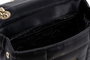Vince Camuto Bologna - Black